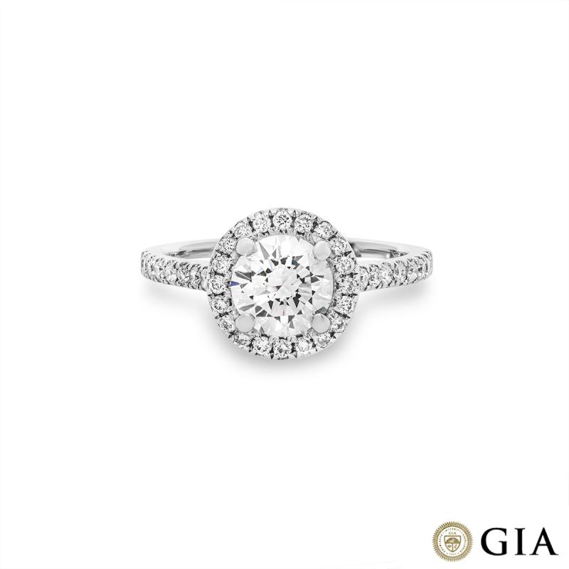 AP0335A[2].jpg