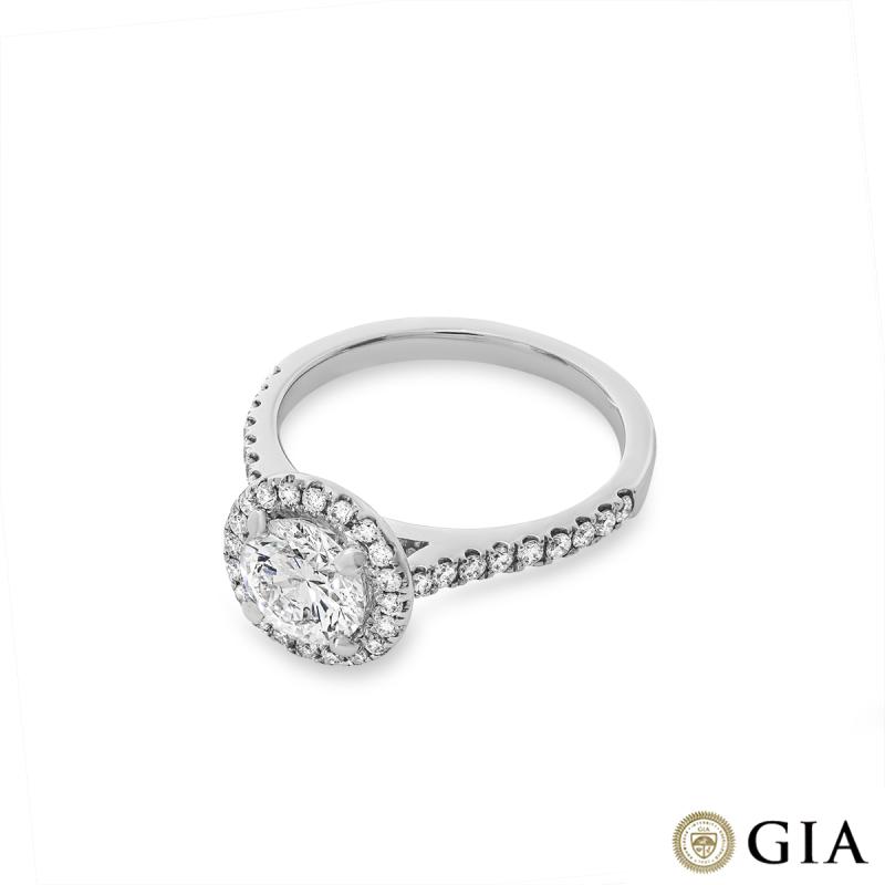AP0335A[3].jpg