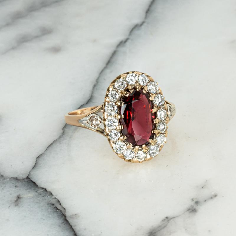 AP0342[5].jpg