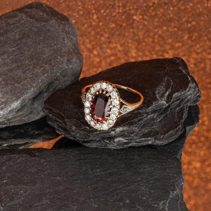 AP0342[7].jpg