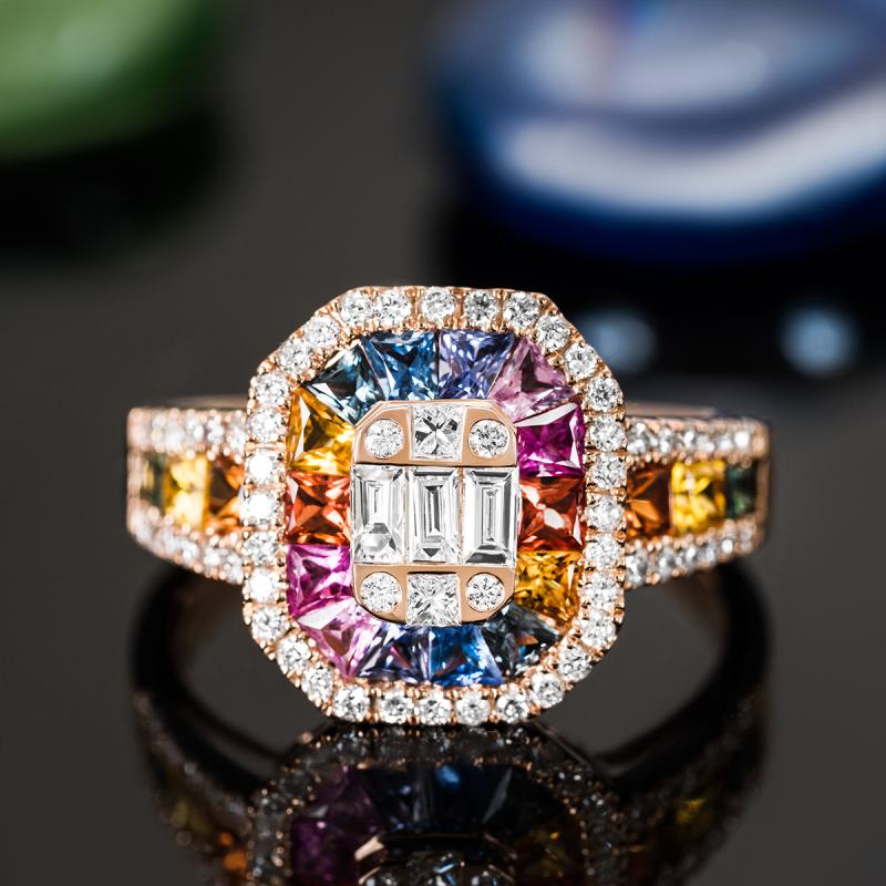 AP0338A[5].jpg