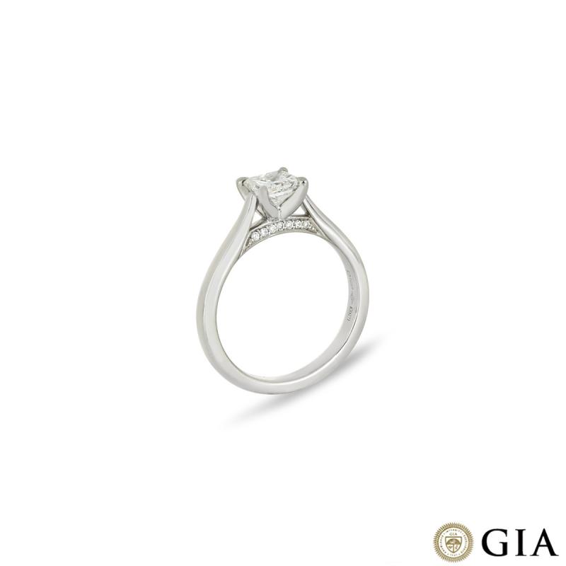 AP0341B[1].jpg