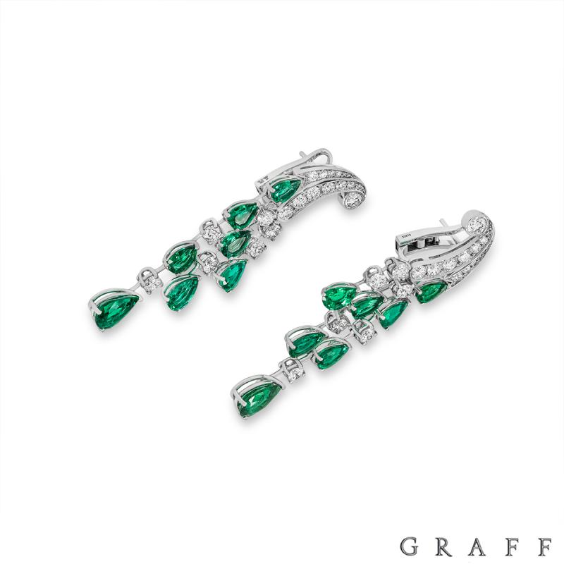 AP0340B[2].jpg