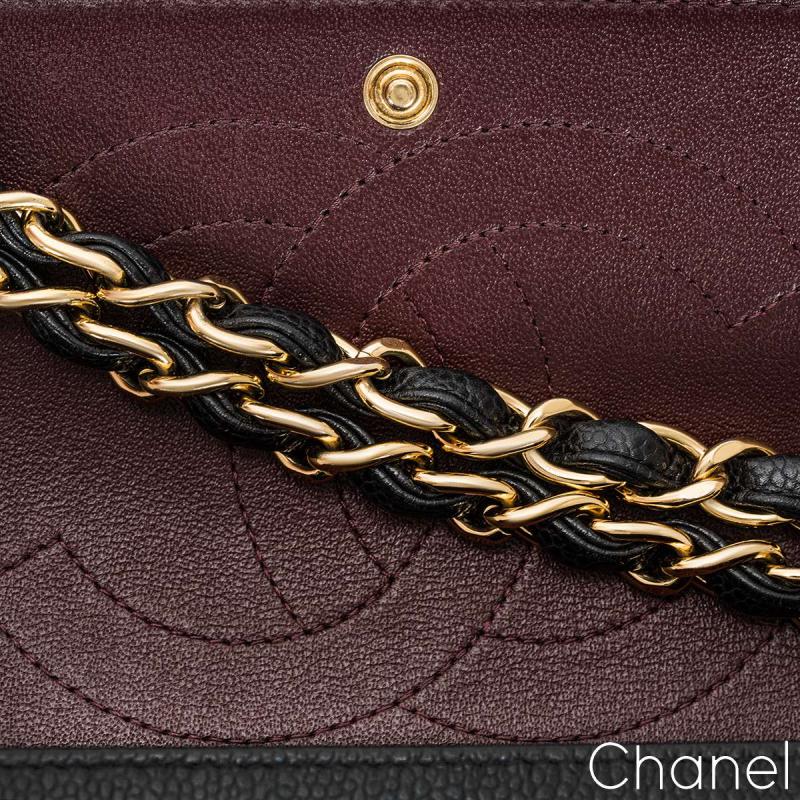 RD4570[12].jpg