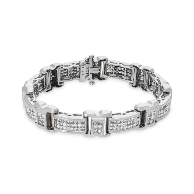 AP0329B[1].jpg