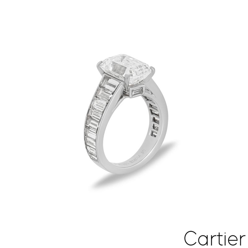 AP0328A[2].jpg