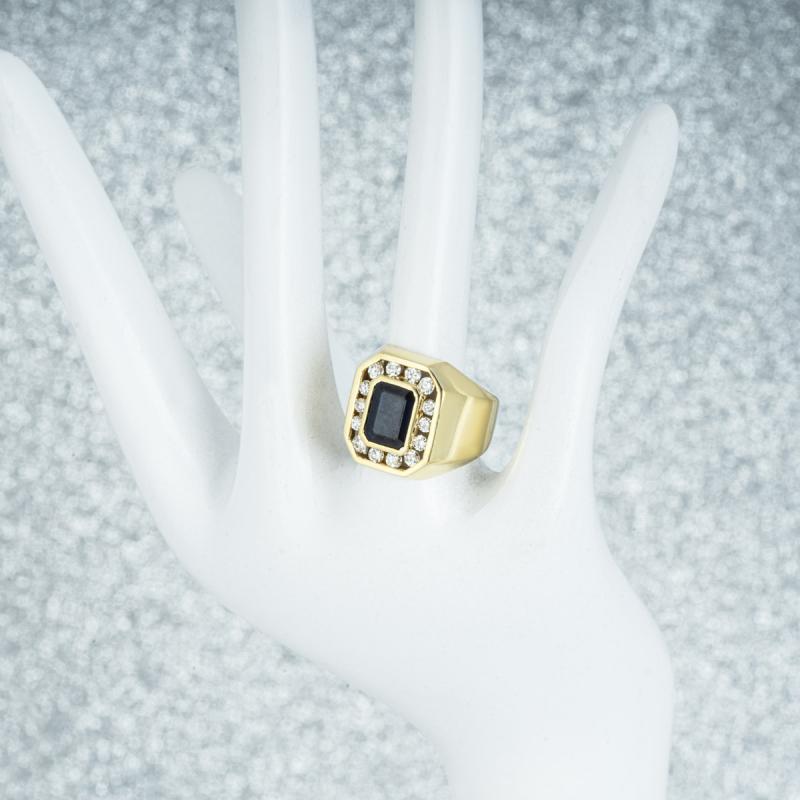 RD4782B[4].jpg