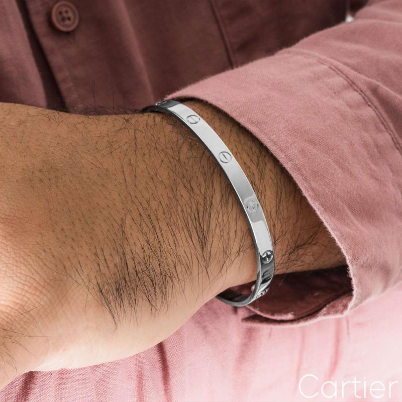 RD4850[4].jpg