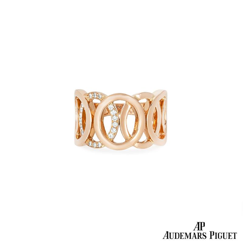 AP0345B[2].jpg