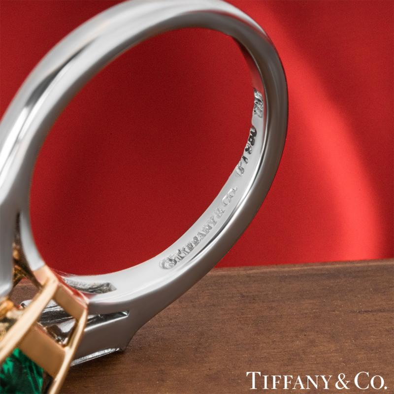 RD4939B[4].jpg