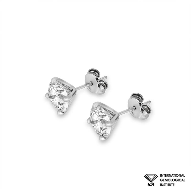 RW356[1].jpg