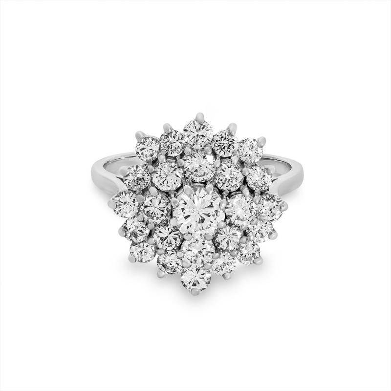 AP0351B[2].jpg