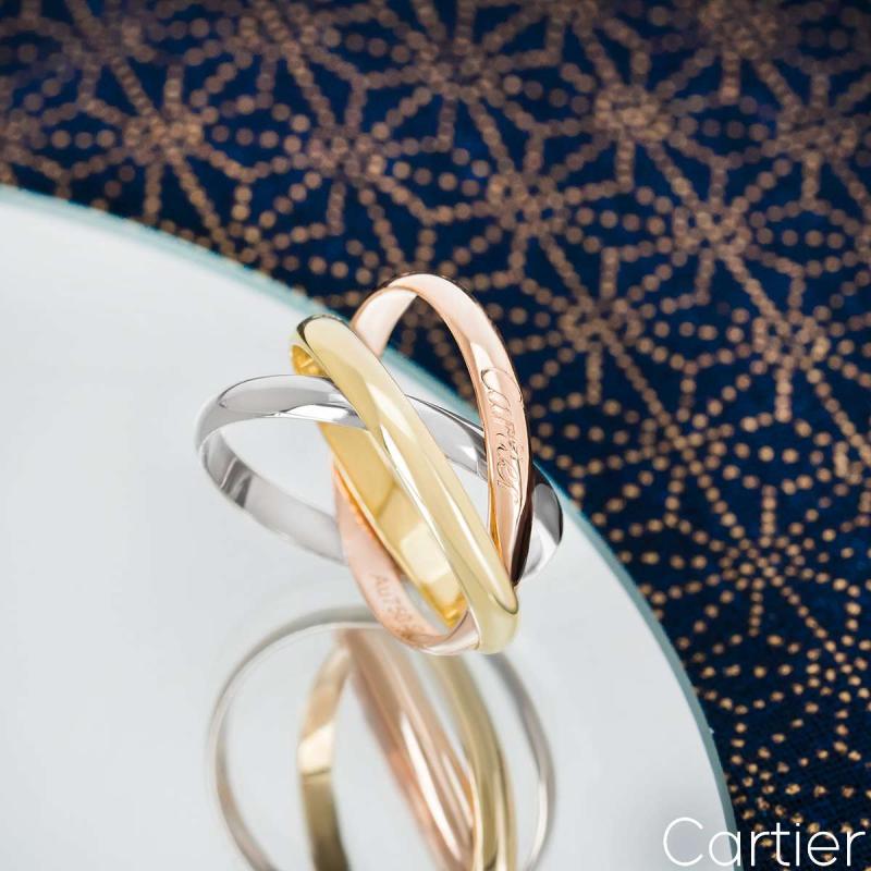 RD4872B[4].jpg