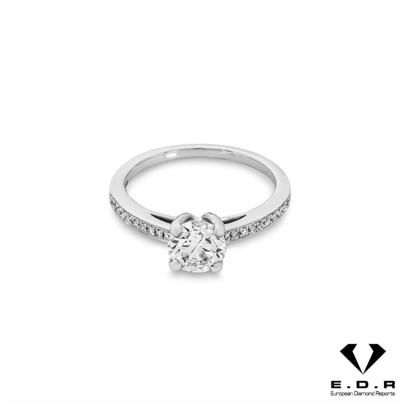 AP0353A[2].jpg
