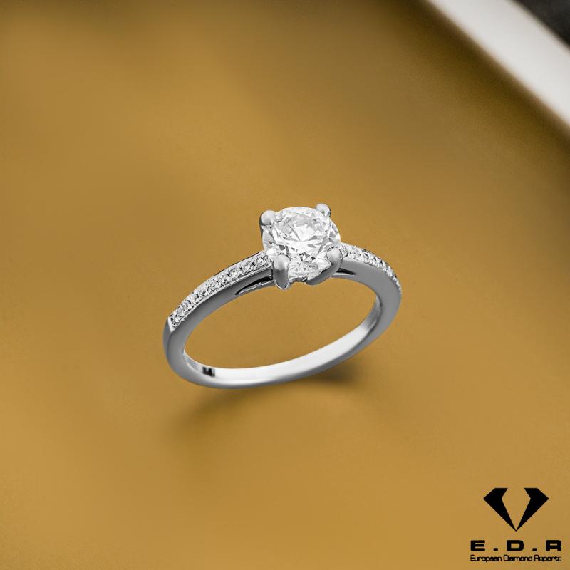 AP0353A[5].jpg
