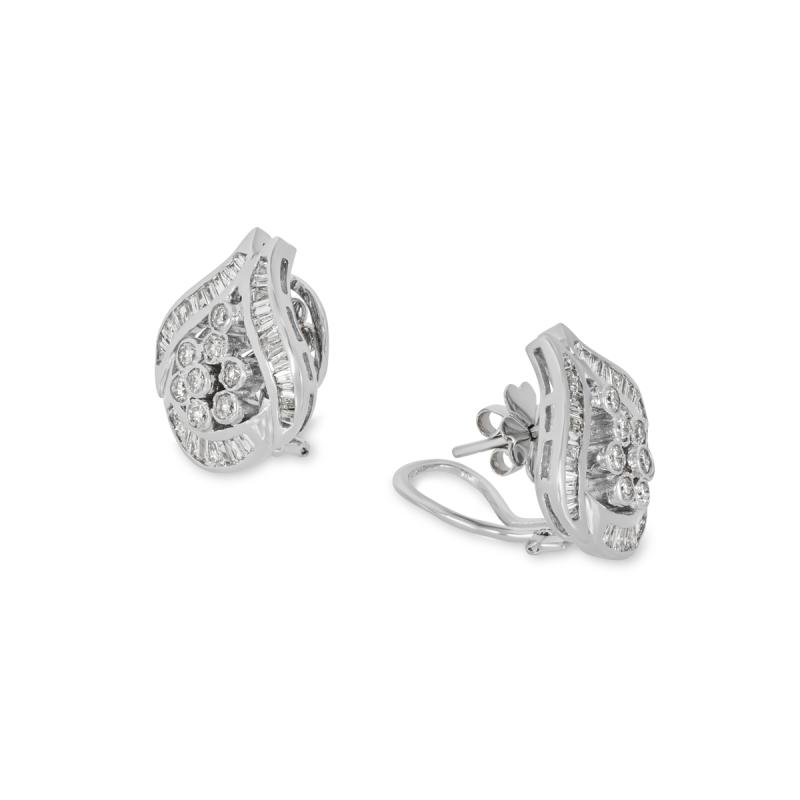 AP0352A[2].jpg