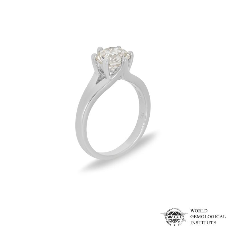 AP0353B[1].jpg