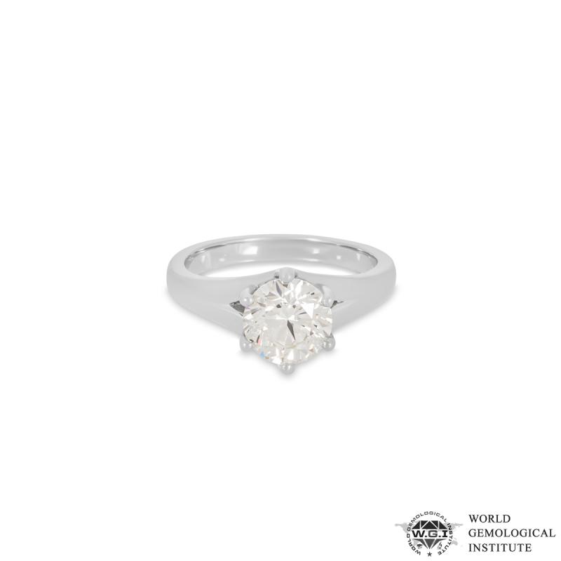 AP0353B[2].jpg