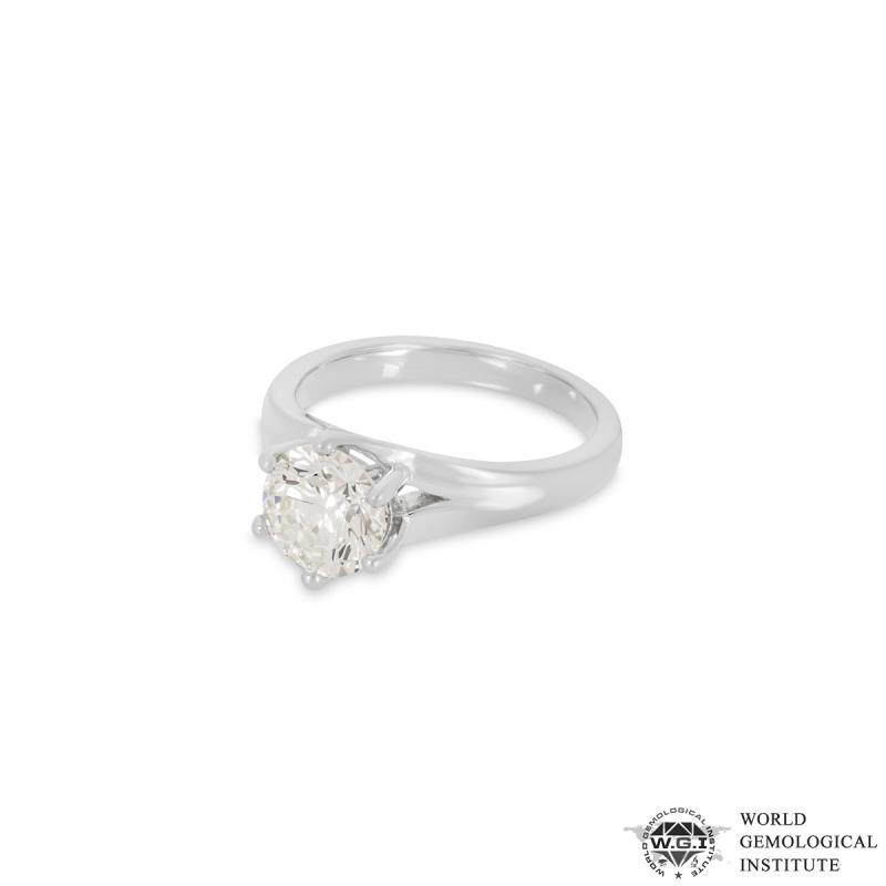 AP0353B[3].jpg