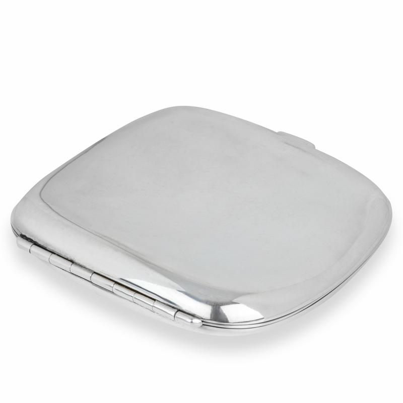 RD4371[4].jpg