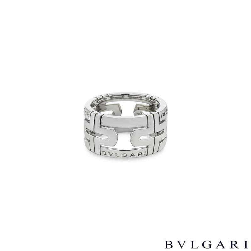 RD5073B[2].jpg