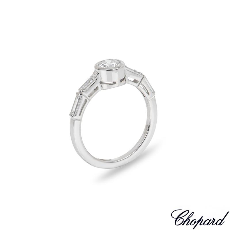 AP0309B[1].jpg