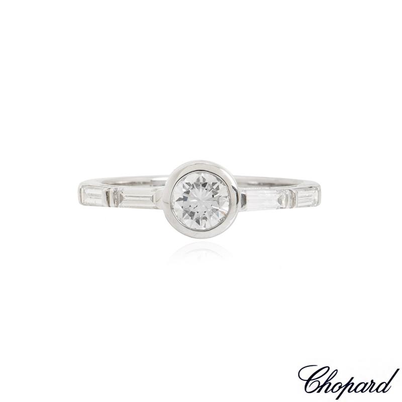 AP0309B[2].jpg
