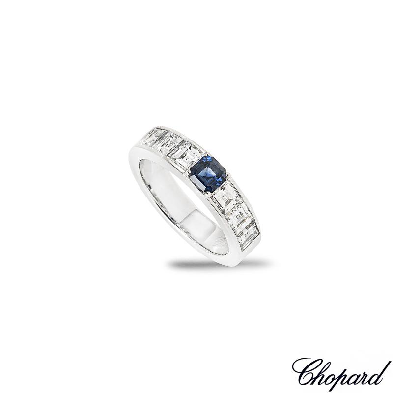 AP0318B[6].jpg