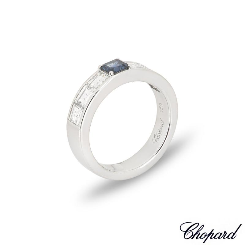 AP0318B[1].jpg