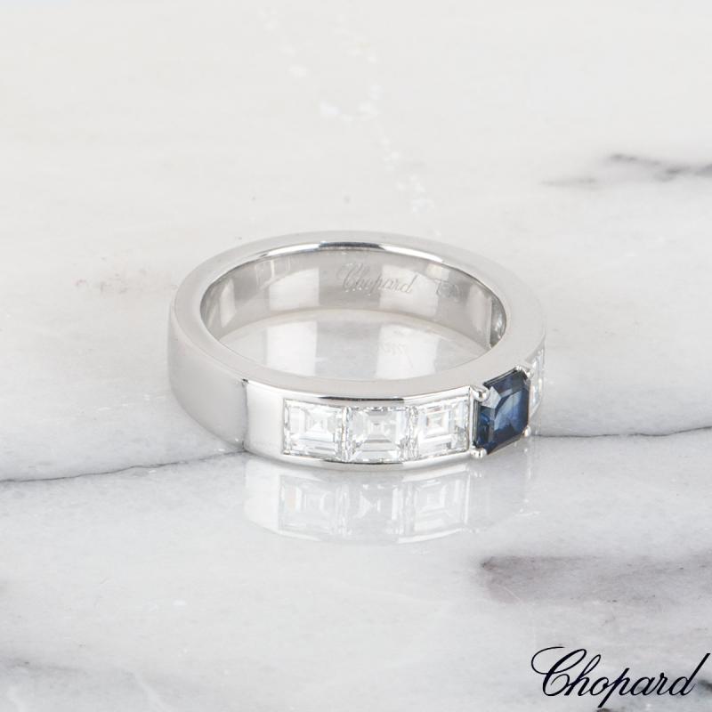 AP0318B[5].jpg