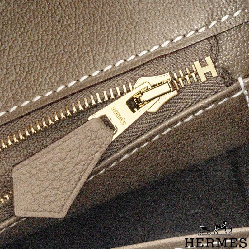 RD4582A[5].jpg