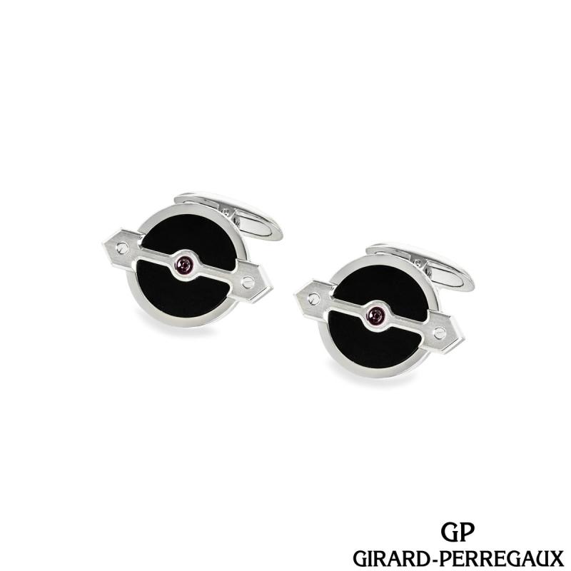 AP0372B[1].jpg