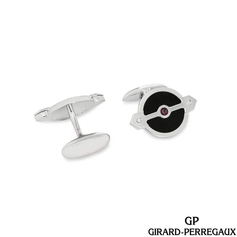 AP0372B[2].jpg