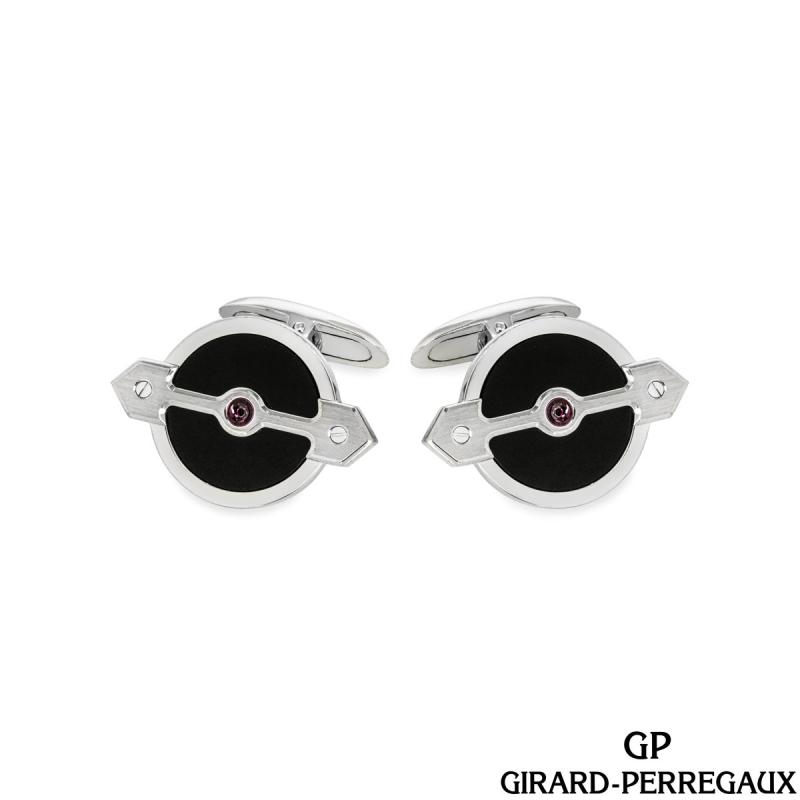 AP0372B[3].jpg