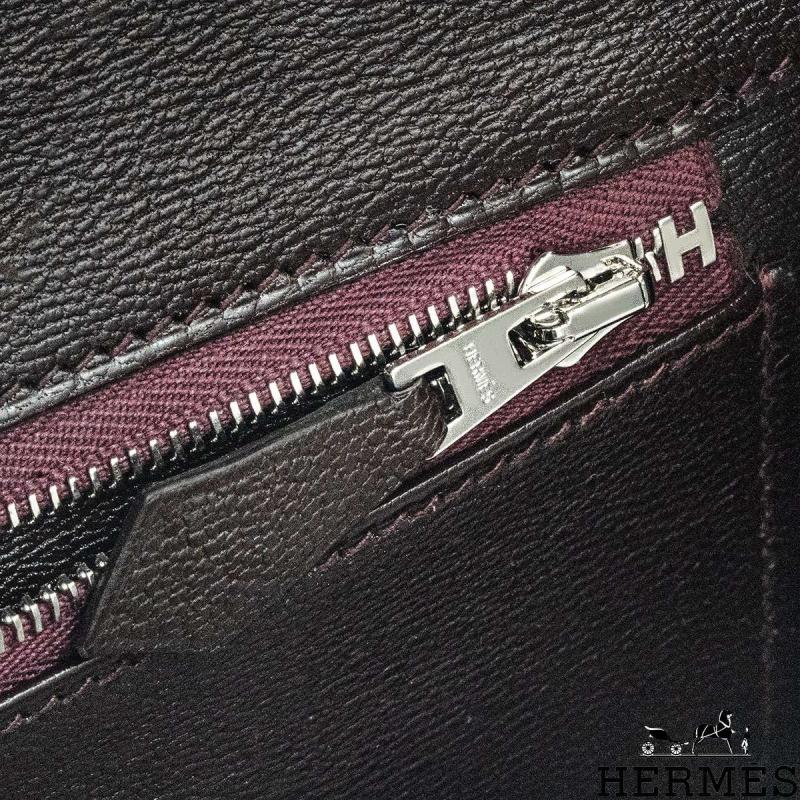 RD4589[5].jpg