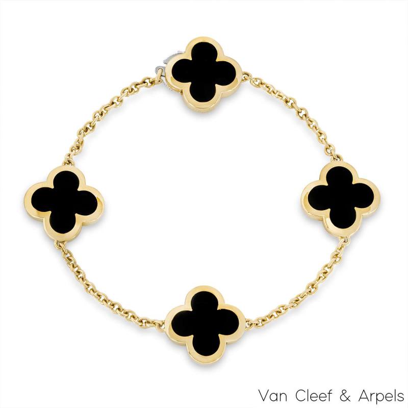 RD5230[6].jpg