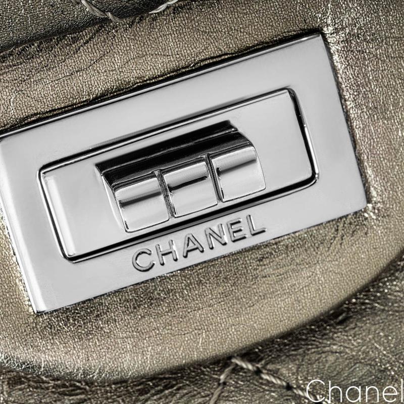 RD4327A[3].jpg
