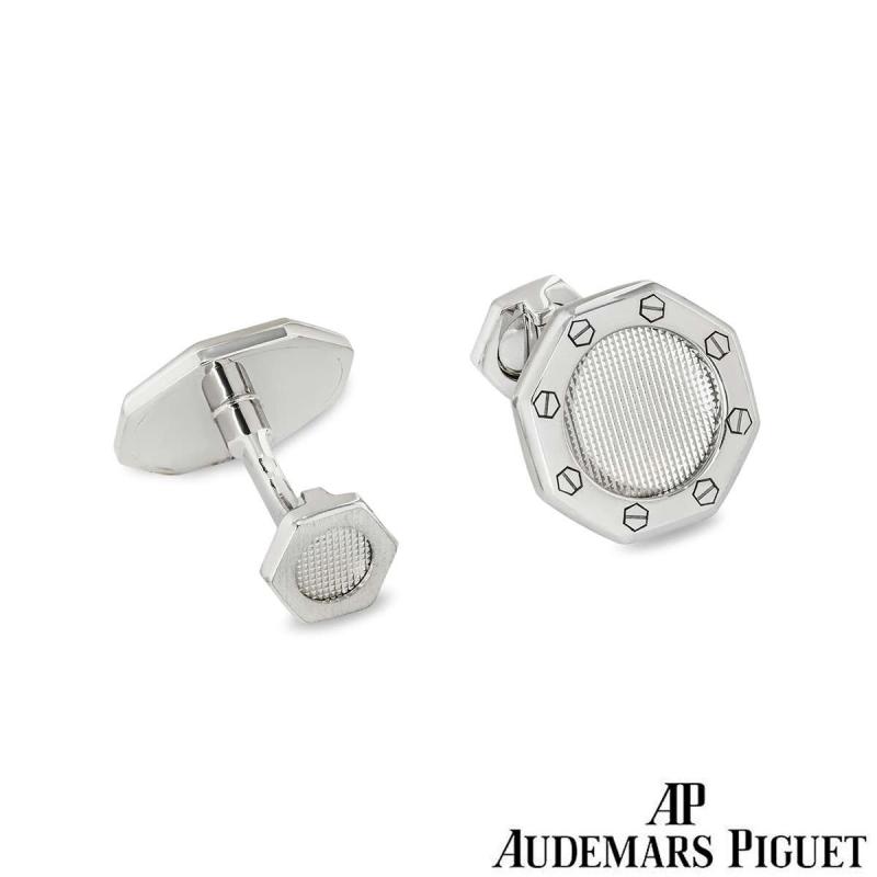 RD5112A[2].jpg