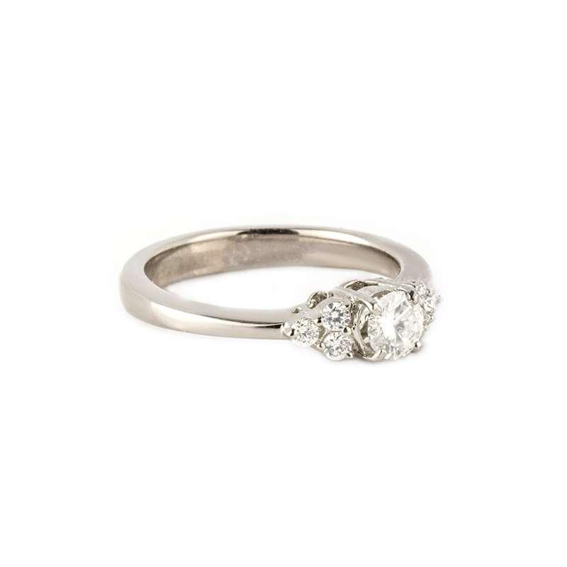 RD1490[1].jpg