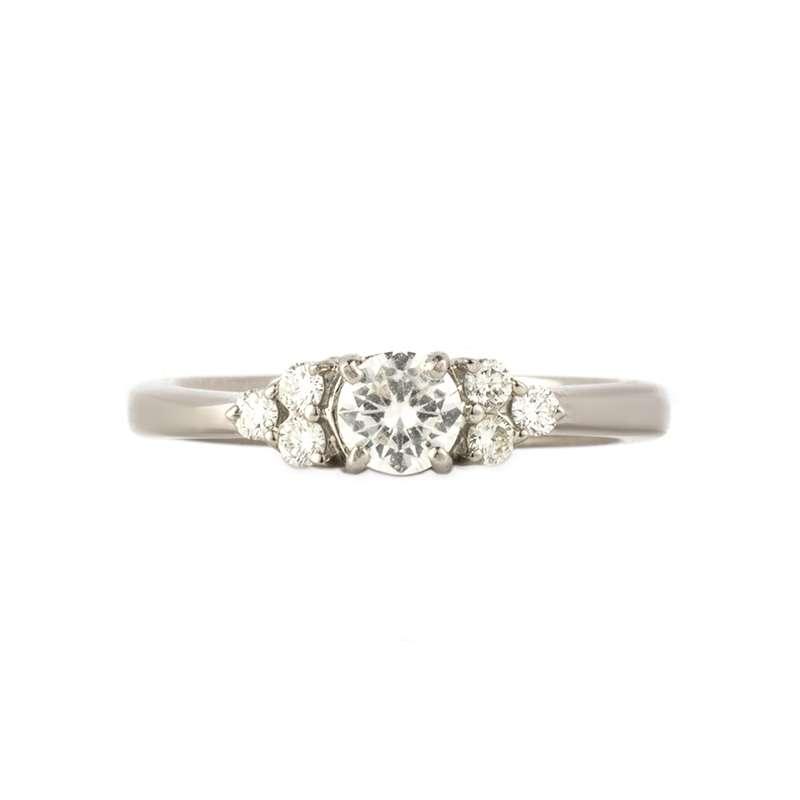 RD1490[2].jpg