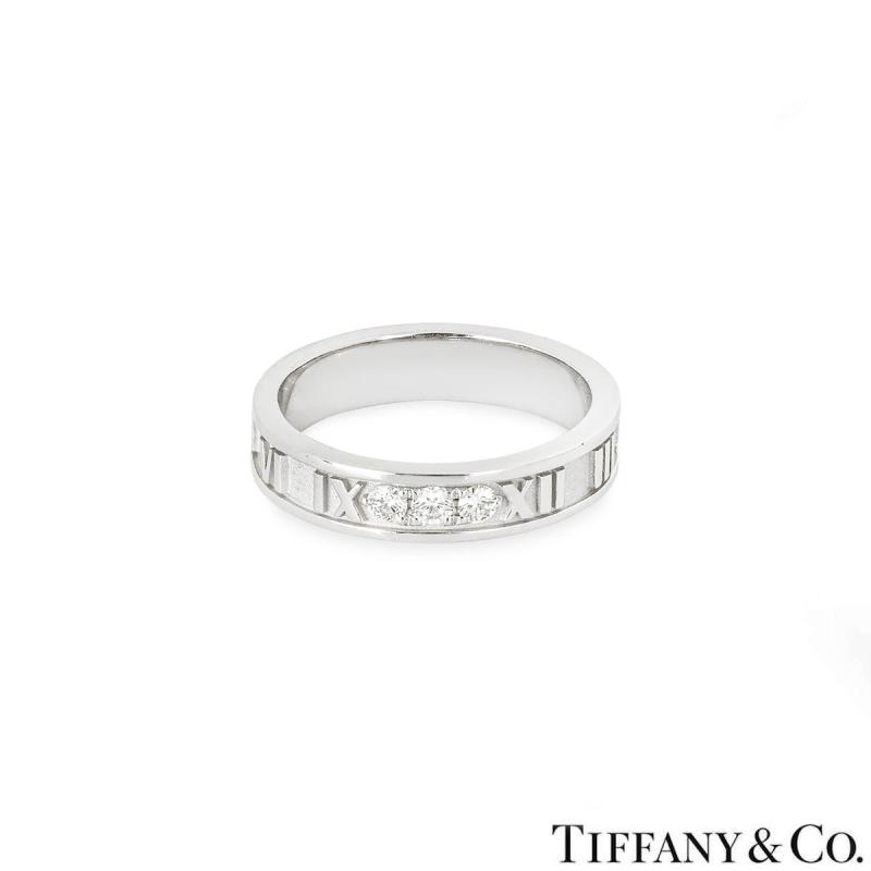 RD5377[2].jpg