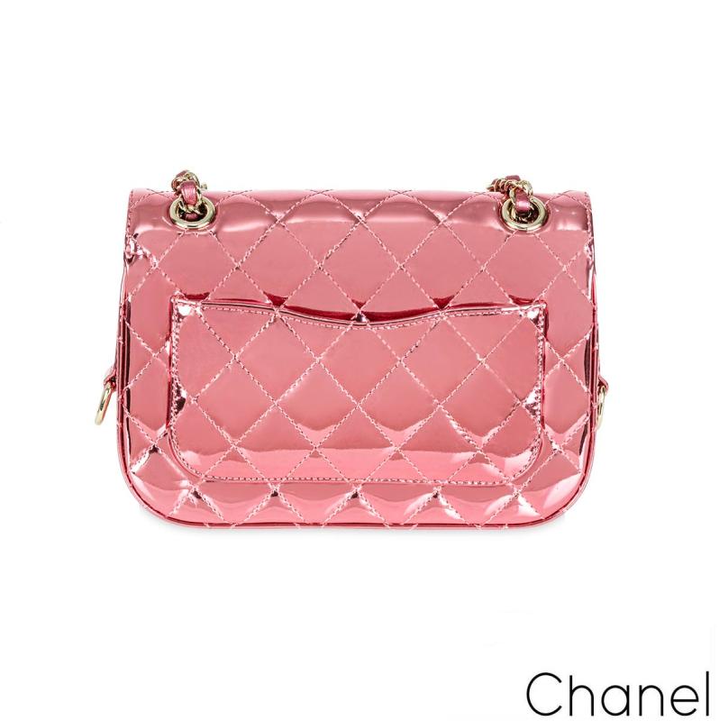 RD5229[1].jpg