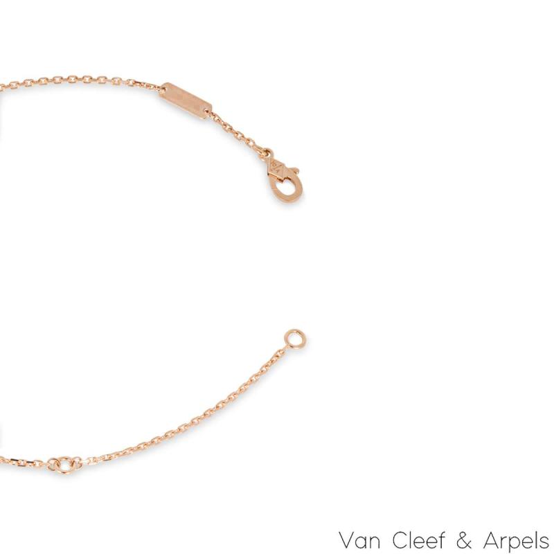 RD5485[4].jpg