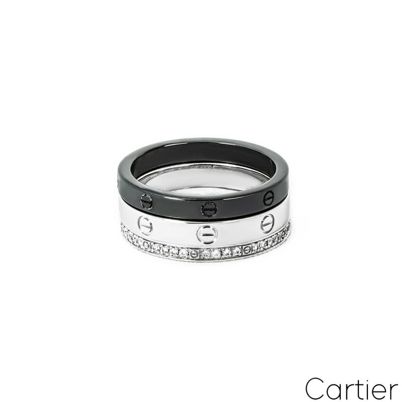 RD5385[2].jpg