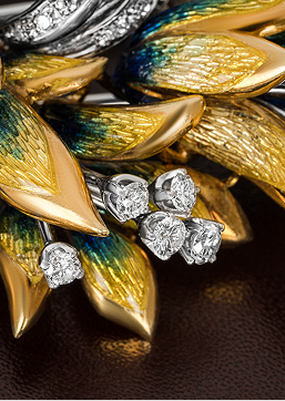 Bvlgari