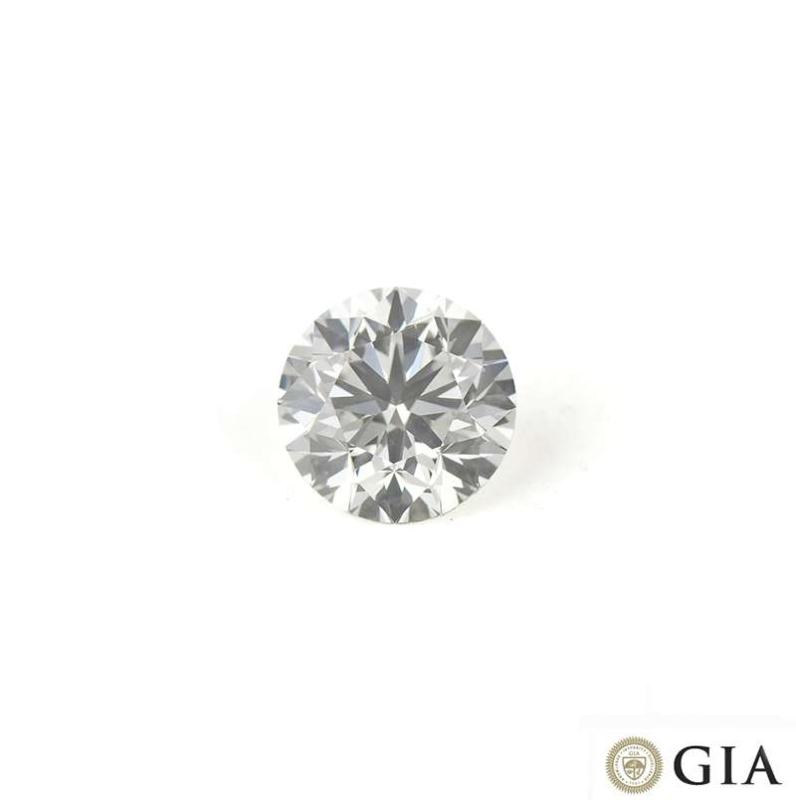 RD351ADia[2].jpg