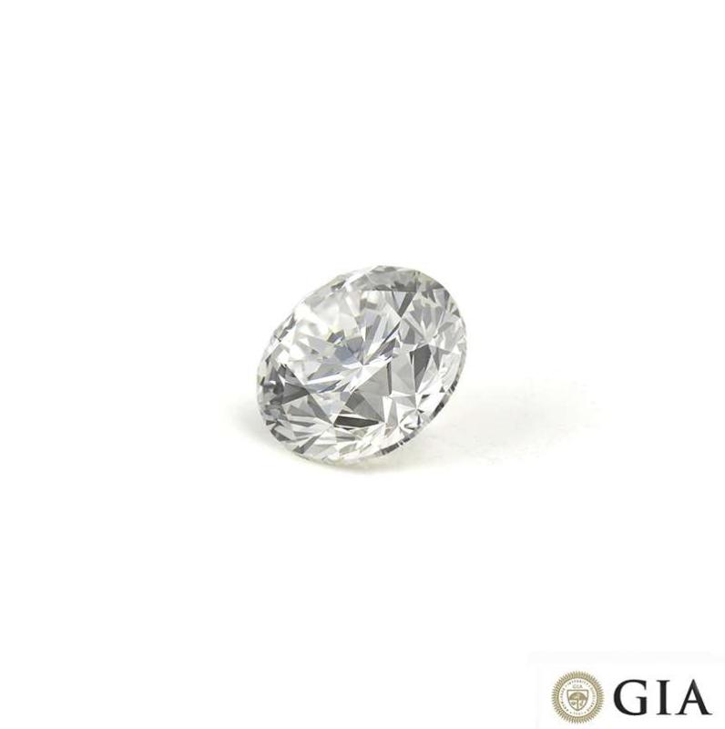 RD351ADia[1].jpg