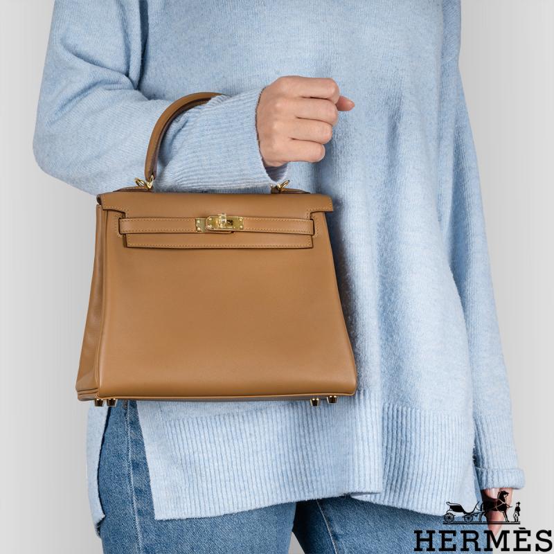 AP0297A[12].jpg