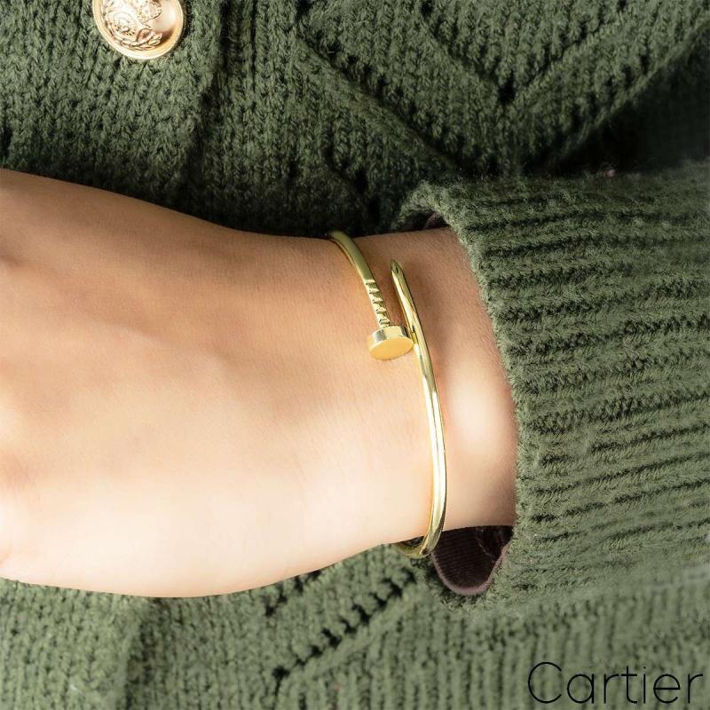 RD5892[5].jpg