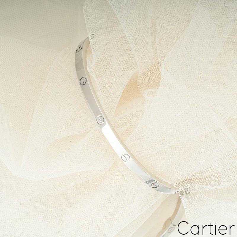 RD5921[6].jpg